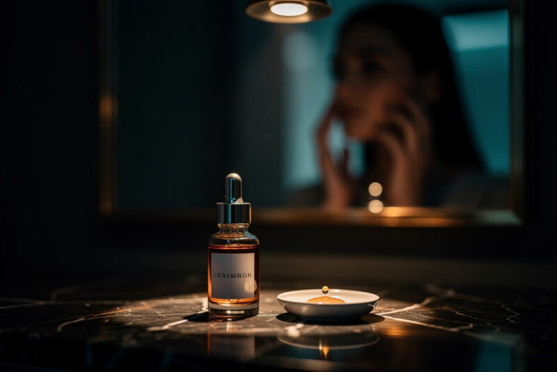 La Jouvessence est-elle un danger pour votre peau ?